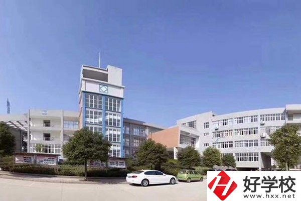 岳陽(yáng)市江南通信職業(yè)技術(shù)學(xué)校怎么樣？有哪些辦學(xué)優(yōu)勢(shì)？