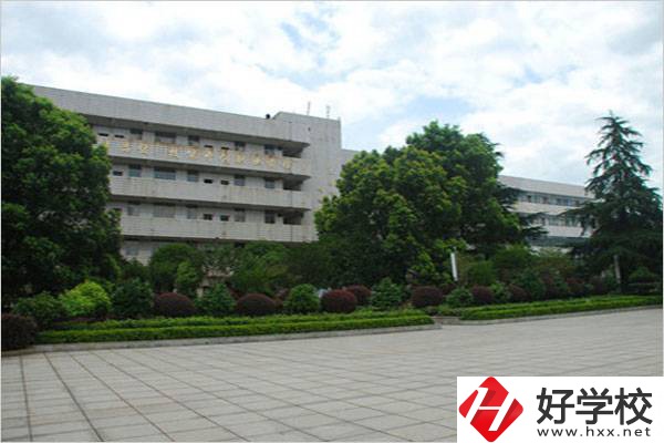 郴州市哪個(gè)職校有高考班？報(bào)名條件是什么？