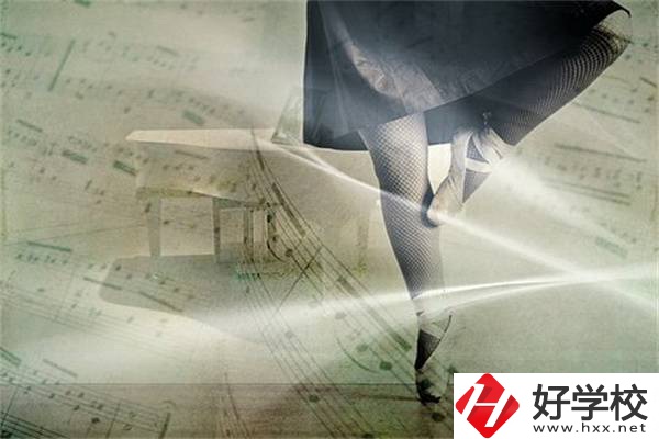 湘西有沒有公辦藝術學校？學藝術有什么出路？
