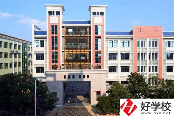 郴州有學電焊專業(yè)的學校嗎？就業(yè)薪資高嗎？