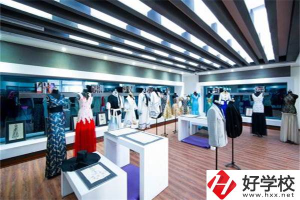 邵陽(yáng)設(shè)計(jì)中職有哪些？有什么專業(yè)？