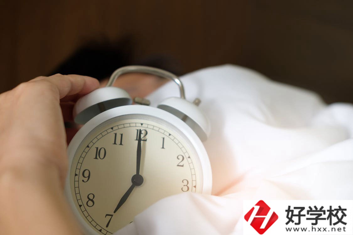 長(zhǎng)沙市岳麓區(qū)湘華職校就讀計(jì)算機(jī)專(zhuān)業(yè)怎么樣？