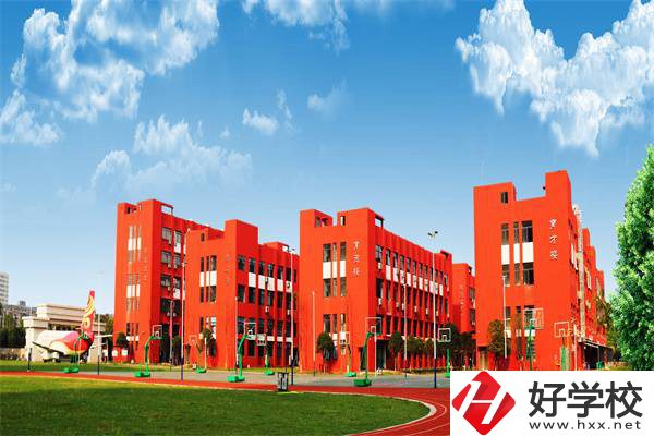 長沙科技工程學校辦學怎么樣？學校就業(yè)有保障嗎？