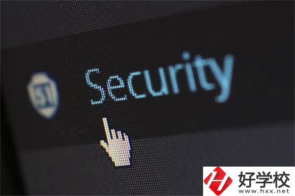 衡陽(yáng)職高最受歡迎的專業(yè)有哪些？有什么學(xué)校推薦？