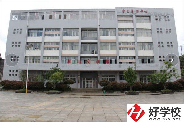 郴州哪些中職學(xué)校有對口升學(xué)班？升學(xué)率高嗎？