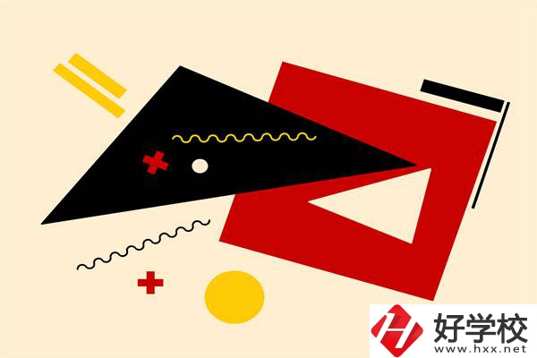 祁東縣職業(yè)中等專業(yè)學(xué)校有推薦的專業(yè)嗎？好就業(yè)嗎？