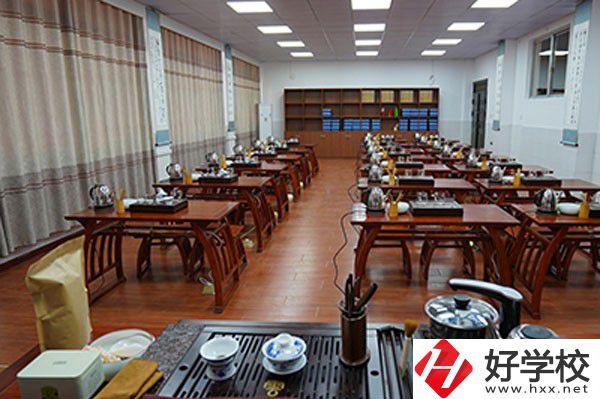 桑植縣職業(yè)中專學(xué)校怎么樣，招生要求有哪些?