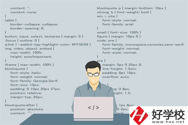 衡陽技校排名前三的專業(yè)是什么？好就業(yè)嗎？