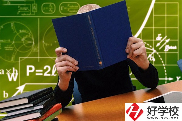 永州的技校里能學(xué)什么專業(yè)？選哪個比較好？