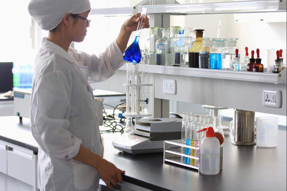 食品生物工藝專業(yè)就業(yè)前景