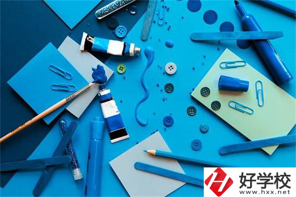 在湖南選職校的3個坑，一定要避開！