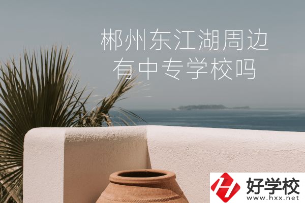 郴州東江湖周邊有中專學(xué)校嗎？