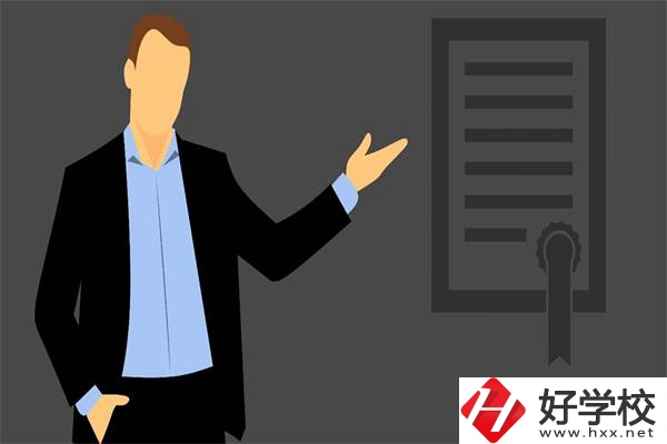 湖南中專學(xué)歷怎樣可以免試入學(xué)？有可以升學(xué)的職校嗎？