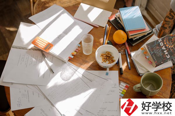 安仁職業(yè)中專有什么專業(yè)，值得讀嗎？