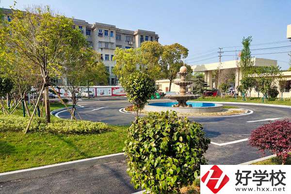 岳陽(yáng)市江南通信職業(yè)技術(shù)學(xué)校三大特色，報(bào)考前需要了解