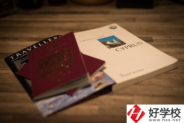湖南省岳陽縣職業(yè)中等專業(yè)學(xué)校位置在哪里？校園環(huán)境怎么樣？