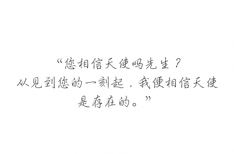 廈門機電機械學(xué)校怎么樣