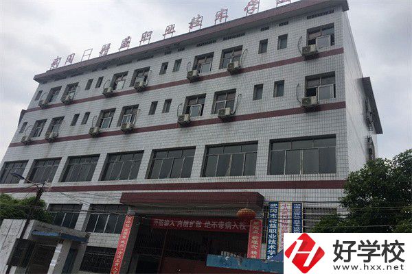 邵陽(yáng)值得推薦的職高有哪些？可以免學(xué)費(fèi)嗎？