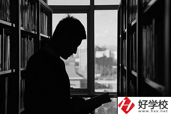 安仁職業(yè)中專好不好？宿舍怎么樣？