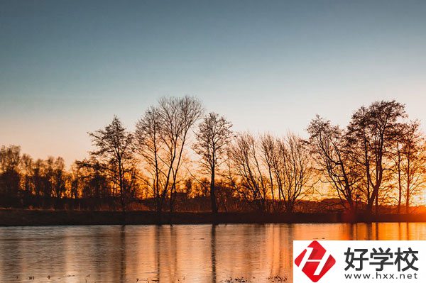 永州綜合職業(yè)中等專業(yè)學(xué)校有哪些招生專業(yè)？就業(yè)如何？