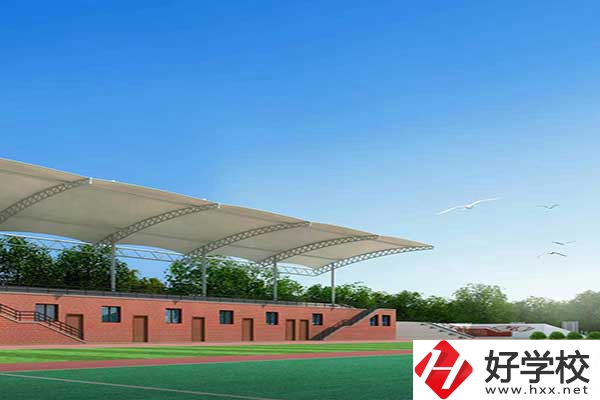 懷化哪所職高能學(xué)藝術(shù)特長(zhǎng)類專業(yè)？招生的專業(yè)有哪些？