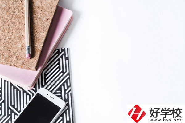 安仁職業(yè)中專有什么專業(yè)，值得讀嗎？