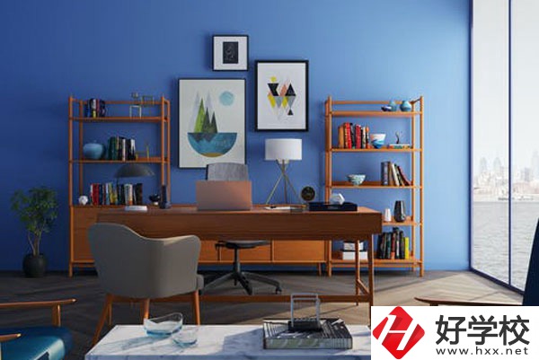郴州工業(yè)交通學(xué)校環(huán)境怎么樣？宿舍好不好？