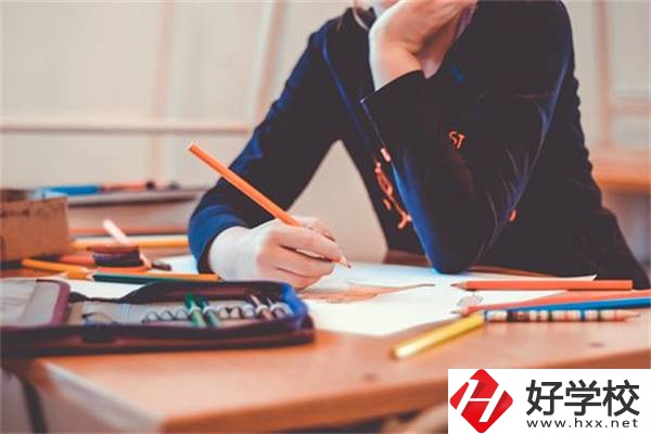 在湖南讀中職有幾種班型可以選擇？最推薦就讀哪種？