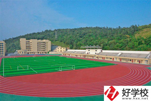 郴州有幾所技校？有哪些辦學(xué)優(yōu)勢？