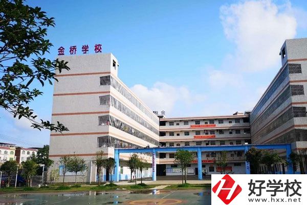 永州最好的民辦職高排名，民辦職高收費(fèi)貴嗎？