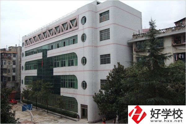 湘西有沒有公辦藝術學校？學藝術有什么出路？