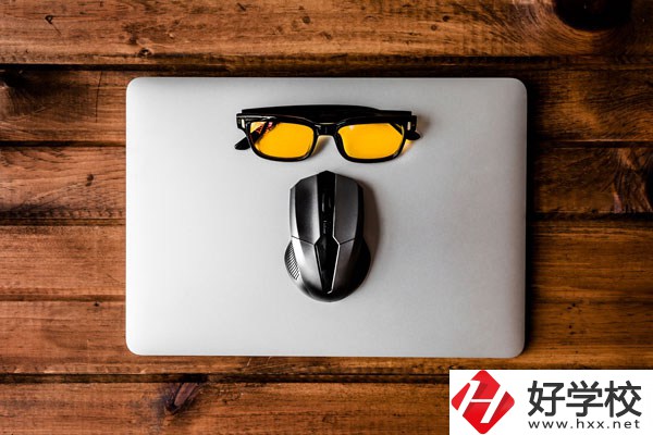 衡陽市職業(yè)中等學(xué)校計算機(jī)應(yīng)用專業(yè)好不好？