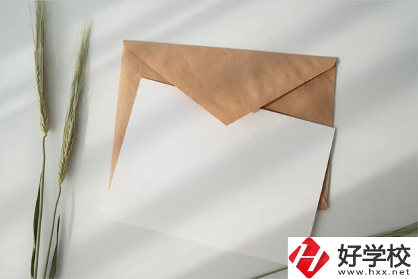 湘西為民中等職校怎么樣？就業(yè)情況如何？