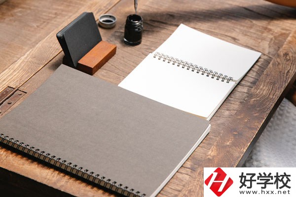 精武體育藝術(shù)職業(yè)學(xué)校，休閑體育服務(wù)與管理好不好？