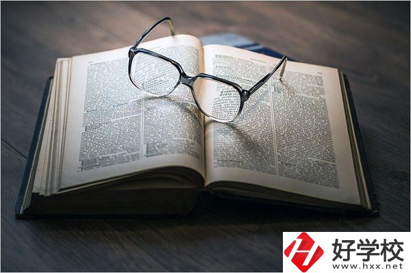 湖南中職生可以參加對口升學嗎？還有哪些升學途徑？