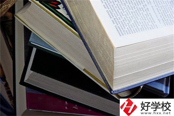 湖南中職什么時候放寒假？假期怎么規(guī)劃？