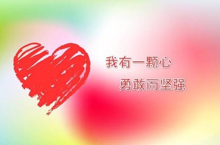 赤水藝術(shù)設(shè)計學校