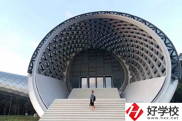 益陽(yáng)哪些公辦中專比較好？它們有哪些特色專業(yè)？ 