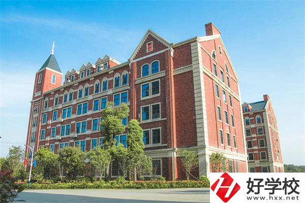 湖南大專(zhuān)中職部推薦，有什么招生要求？