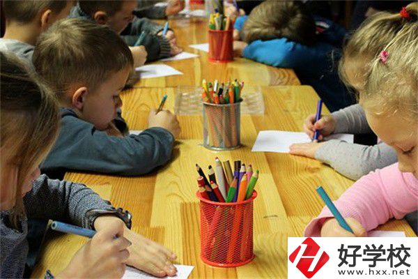 岳陽技校有什么熱門專業(yè)？哪些專業(yè)好就業(yè)？