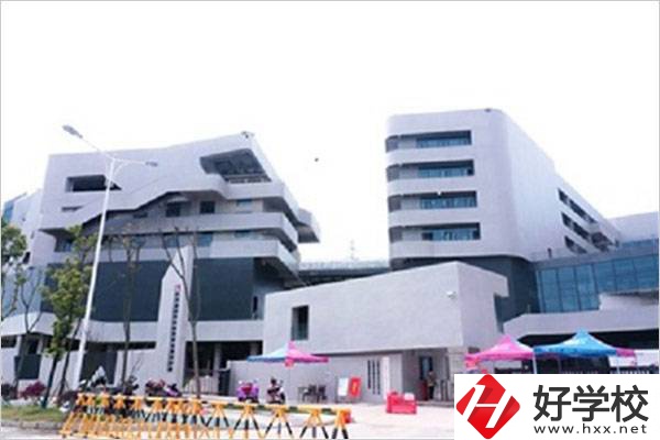 長沙中考只有200多分能讀什么學(xué)校？可以學(xué)什么專業(yè)？