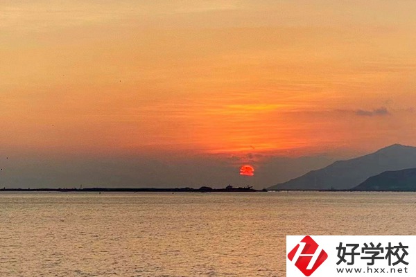 湘西龍山縣誠(chéng)信職業(yè)技術(shù)學(xué)校有哪些對(duì)口單招專(zhuān)業(yè)？