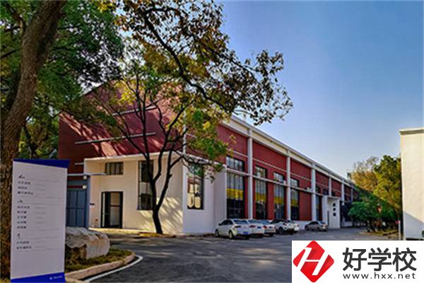 湖南初中沒畢業(yè)可以讀技校嗎？有哪些技?？梢赃x擇？