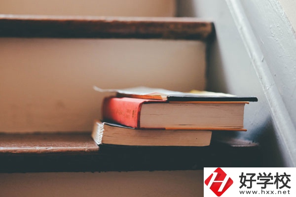 永州職業(yè)技術(shù)學(xué)院好不好？有哪些好專業(yè)？