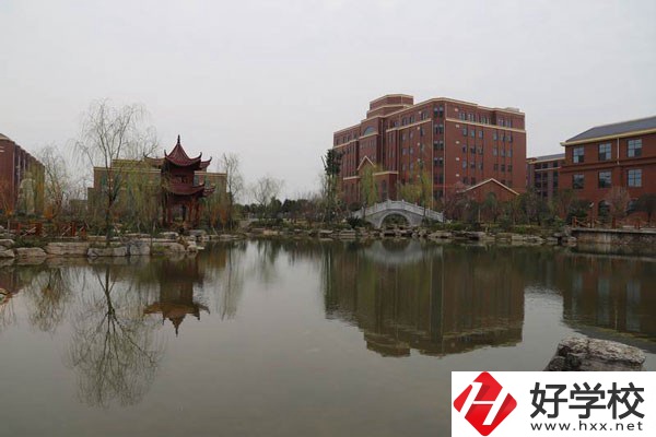 常德排名前三的綜合中專是哪些？就業(yè)情況如何？