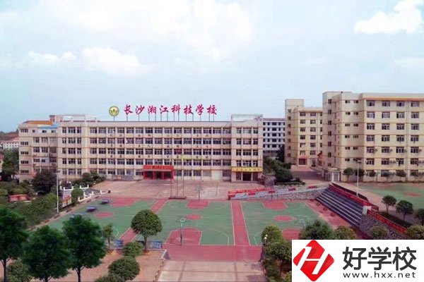 想在長沙學(xué)美術(shù)設(shè)計專業(yè)，推薦這所學(xué)校