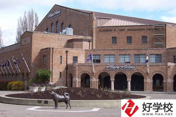 湘西高峰職業(yè)技術(shù)學(xué)校怎么樣？有哪些辦學(xué)特色？