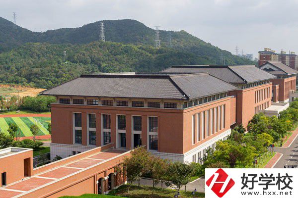 邵東縣職業(yè)中專有什么專業(yè)？哪些專業(yè)比較好？