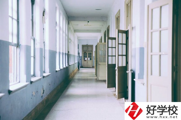 湖南婁底幼兒師范怎么樣？4個(gè)方面全方位介紹學(xué)校