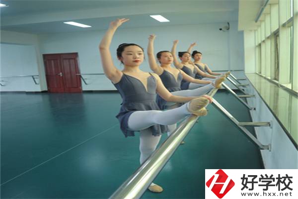 湖南有哪些藝校值得推薦？藝術(shù)專業(yè)好就業(yè)嗎？